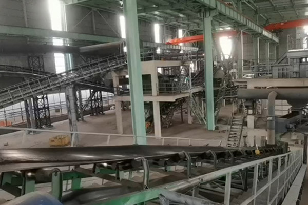 �����¡���������̎������������@����ٝ�҂�������