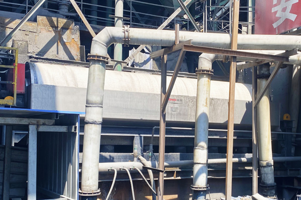 LJC-26000��LCTC-1560�³ɾ��_�ɣ��̣�