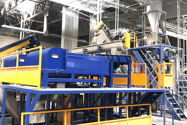 �й����롢����(w��)Ժ����2030�깝(ji��)�ܭh(hu��n)���a(ch��n)�I(y��)Ҏ(gu��)ģ�_��15�f�|Ԫ����