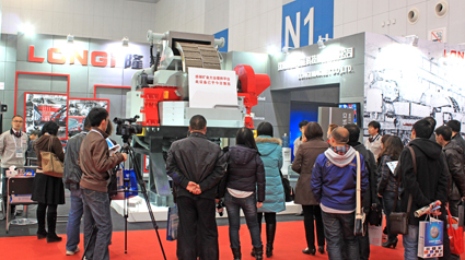 ¡��չƷ�F���ɽ�������ý�w���Pע