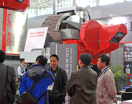 ¡���������w��ƽ�c�͑��H�ܽ���