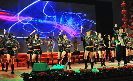 ¡��style���������߳�